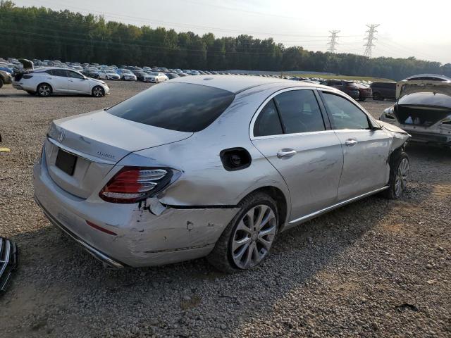 2017 MERCEDES-BENZ E 300 4MAT - WDDZF4KB0HA187005