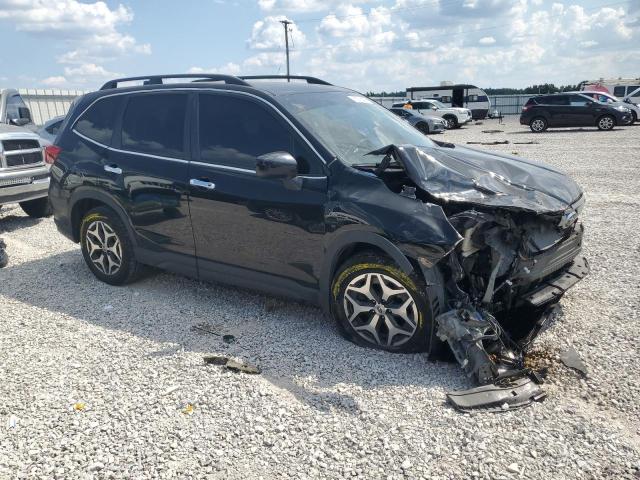 2020 SUBARU FORESTER PREMIUM #3290246276