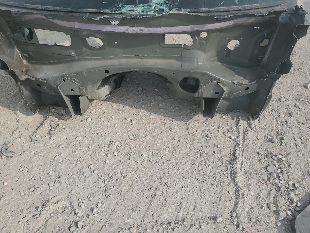 DODGE CHALLENGER R/T SCAT PACK