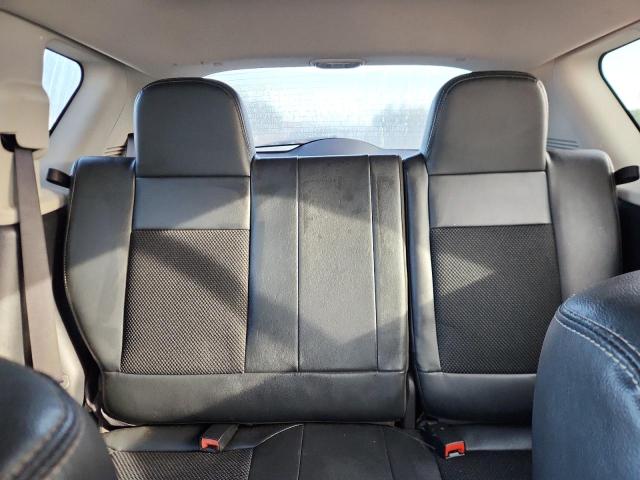 2017 JEEP COMPASS LATITUDE 1C4NJDEB1HD105557