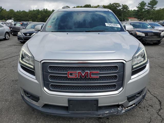 2017 GMC ACADIA LIM 1GKKVSKD4HJ214862