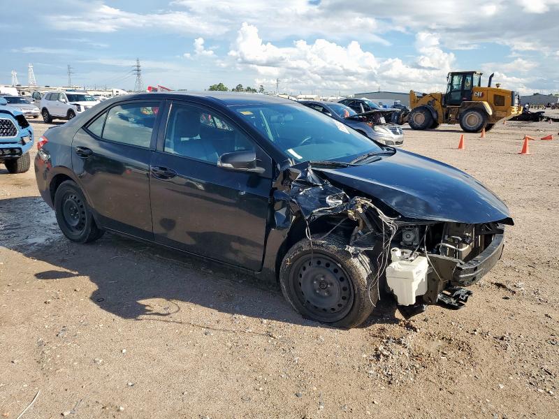 2016 TOYOTA COROLLA L - 5YFBURHE3GP401818