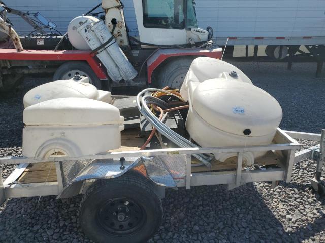 2025 QUALIDUCTS UNKNOWN #3255633016