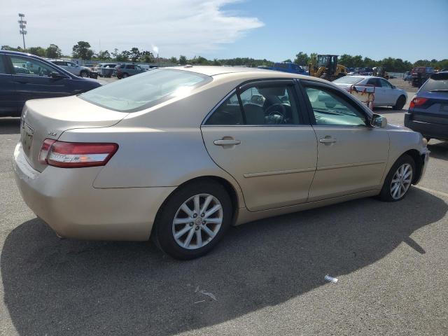 2010 TOYOTA CAMRY BASE #3305304387