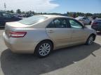 Lot #3305304387 2010 TOYOTA CAMRY BASE