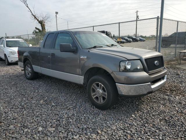 2005 FORD F150 #3257196240