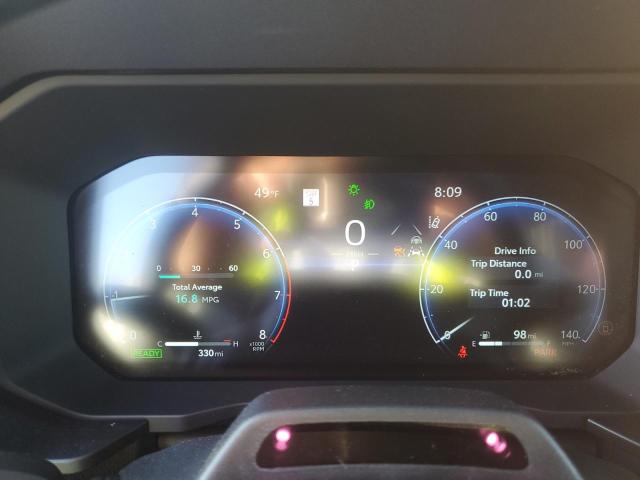 2025 TOYOTA LAND CRUIS JTEABFAJ8SK040371