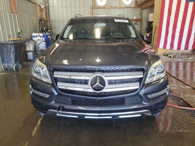 2016 MERCEDES-BENZ GL 350 BLU 4JGDF2EE7GA688112
