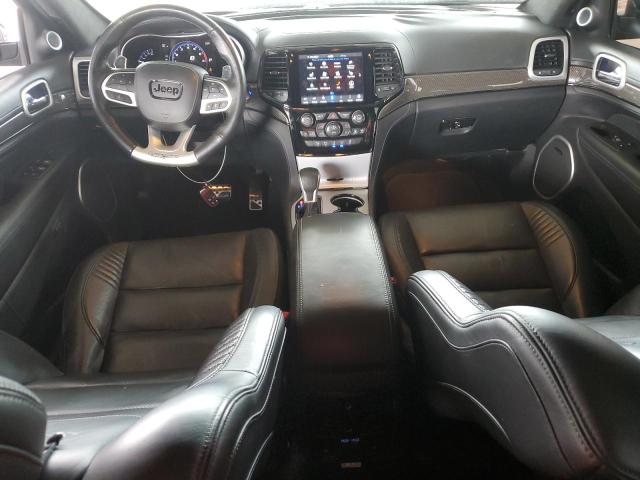 2020 JEEP GRAND CHEROKEE TRACKHAWK 1C4RJFN97LC397563