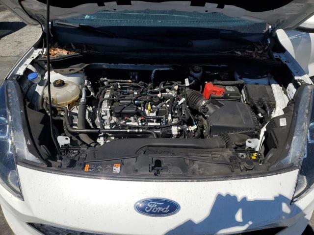 2021 FORD ESCAPE SEL 1FMCU0H6XMUA52658