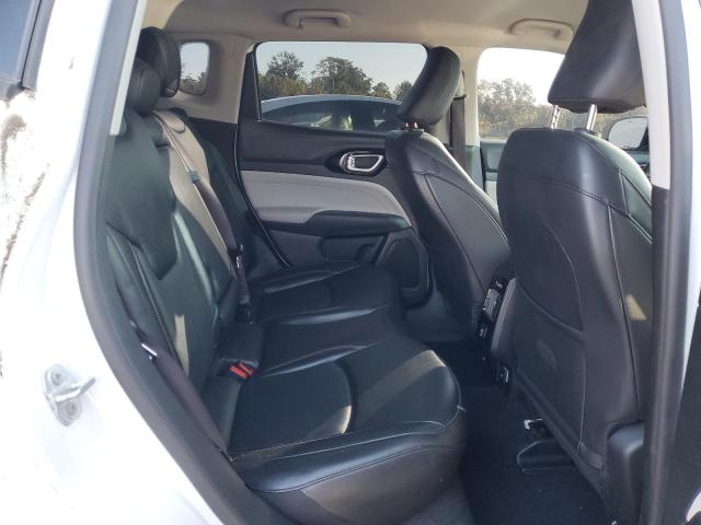 2022 JEEP COMPASS LI #3290225234