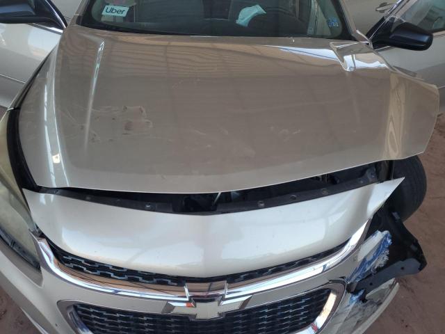 2014 CHEVROLET MALIBU LS - 1G11B5SL2EF251988