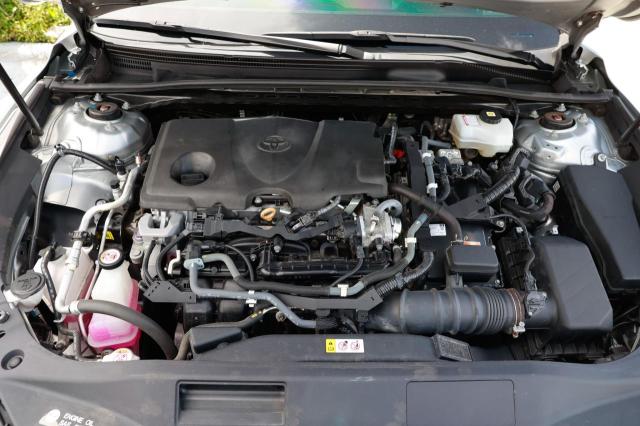 2022 TOYOTA AVALON NIG 4T1EA1AB1NU011XXX