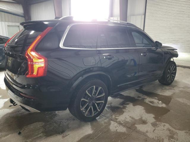 2016 VOLVO XC90 T6 YV4A22PK1G1053082