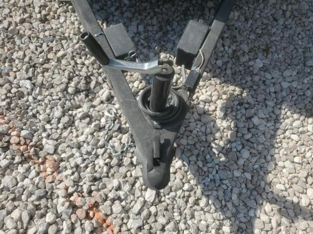 2023 COVERED WAGON UNKNOWN #3303719433