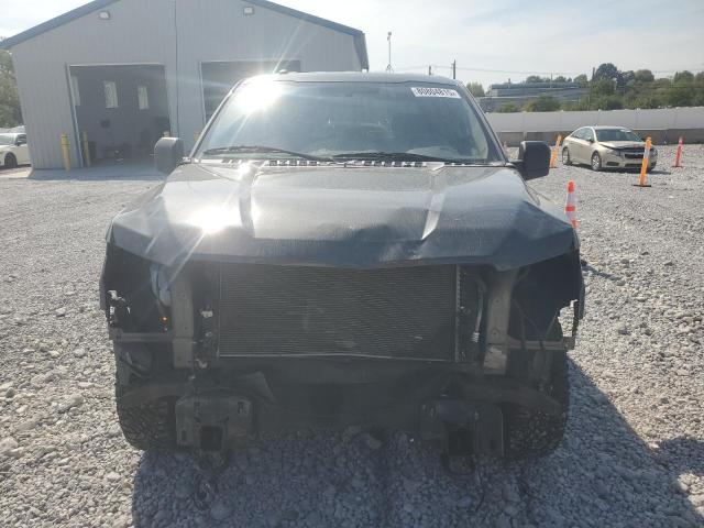 2016 FORD F150 SUPER 1FTEW1E84GFC60062