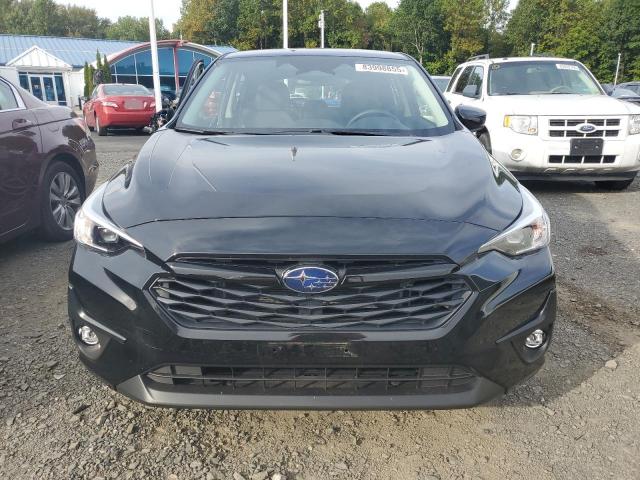 2024 SUBARU IMPREZA SP - JF1GUAFC9R8273808