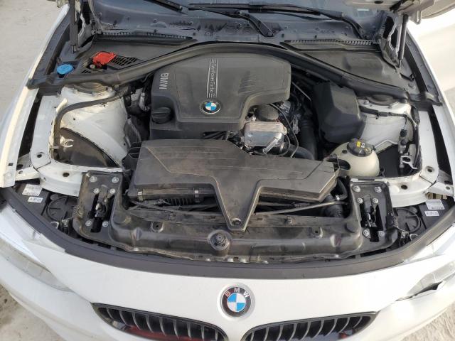 2016 BMW 428 I GRAN WBA4A9C5XGG508548