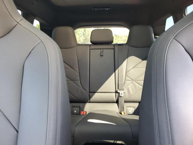 2024 BMW IX XDRIVE5 WB523CF00RCR85805