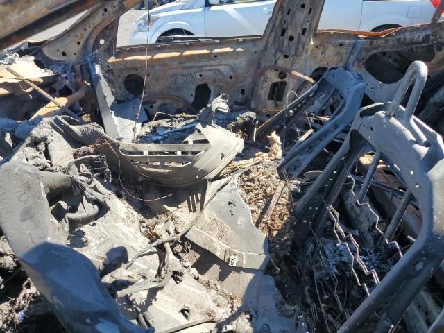 2022 BMW X2 M35I - WBXYN1C02N5T59126