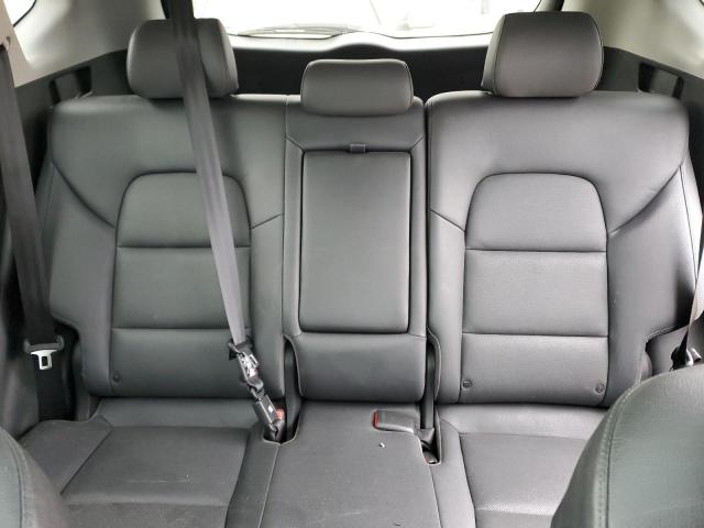 2017 HYUNDAI TUCSON LIM KM8J3CA20HU446596