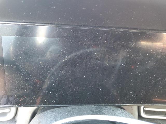 2023 HYUNDAI ELANTRA SE KMHLS4AG1PU411450