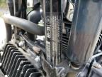 Lot #3316715551 2025 HARLEY-DAVIDSON FLHX