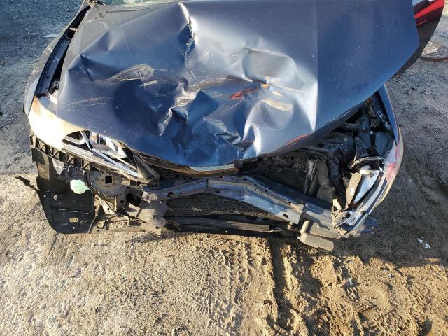 2017 HONDA ACCORD EXL 1HGCT2B89HA001030