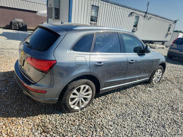 2015 AUDI Q5 PREMIUM #3296976828