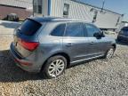 Lot #3296976828 2015 AUDI Q5 PREMIUM