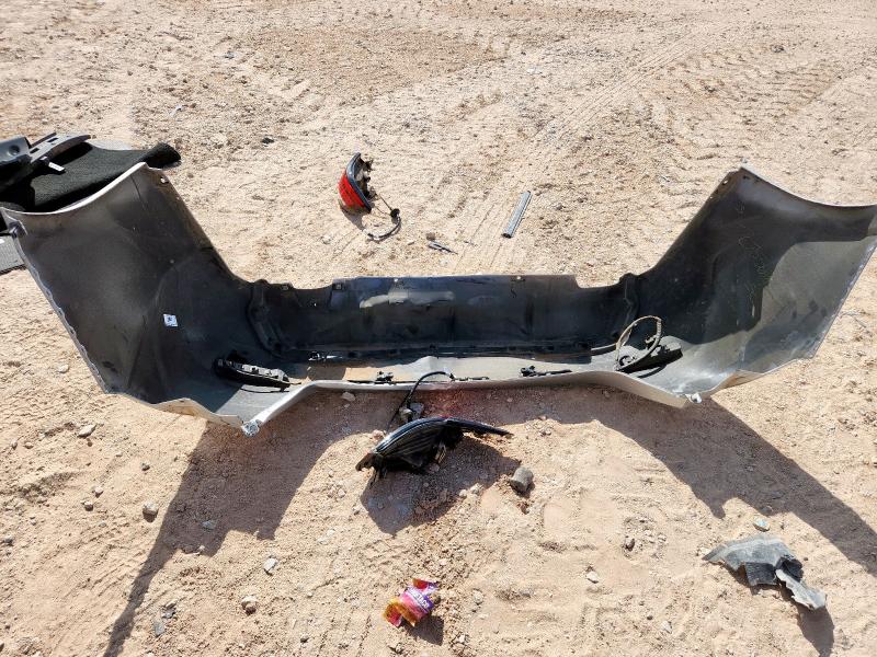 2022 NISSAN SENTRA SV - 3N1AB8CV7NY319044