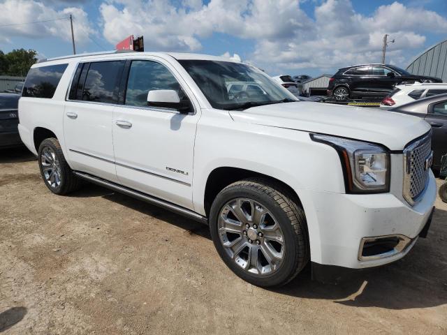 2016 GMC YUKON XL DENALI 1GKS2HKJ2GR123669