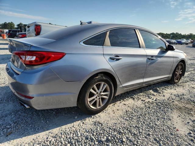 2017 HYUNDAI SONATA SE 5NPE24AF7HH473564