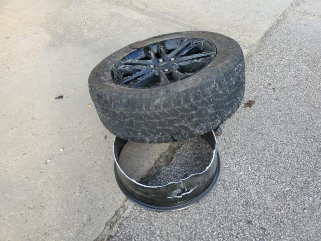 2024 FORD EXPEDITION #3271788670