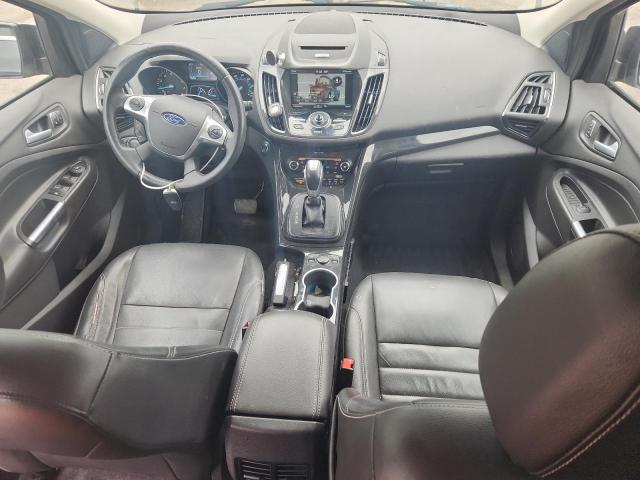 2015 FORD ESCAPE TIT 1FMCU9J98FUB03750