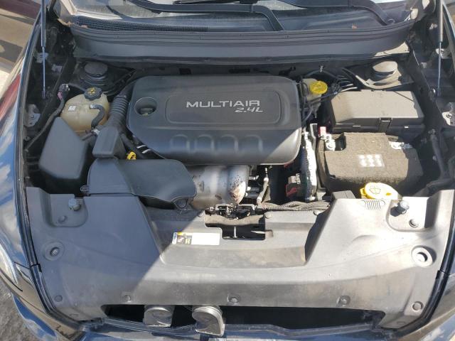2017 JEEP CHEROKEE L 1C4PJMCB7HW545525
