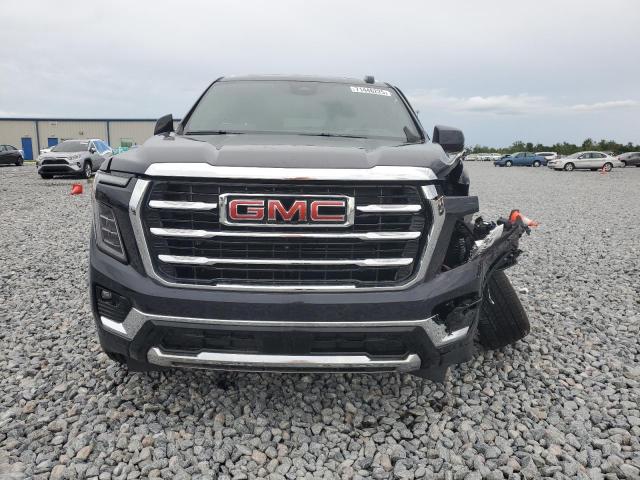 2025 GMC YUKON XL E 1GKS2GRD4SR101000
