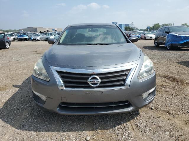 2015 NISSAN ALTIMA 2.5 1N4AL3AP1FC234539