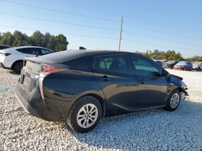 2017 TOYOTA PRIUS JTDKBRFU1H3547029