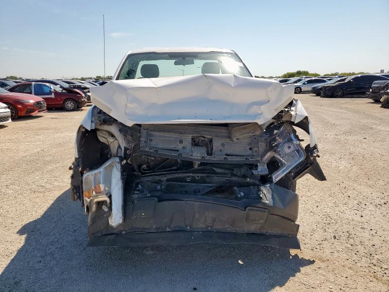 2018 FORD F150 1FTMF1CB4JFD61264
