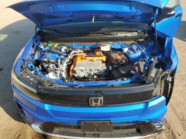 2025 HONDA PROLOGUE E 3GPKHZRJXSS506897