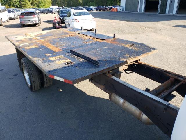 2016 RAM 5500 #3237018269