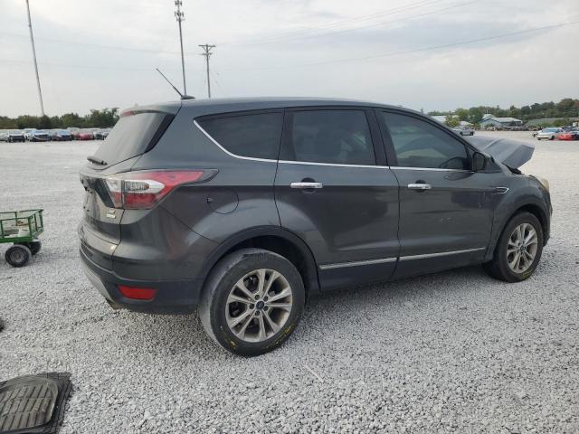 2017 FORD ESCAPE SE #3286706285