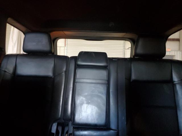 2018 JEEP GRAND CHER 1C4RJFAG1JC500753