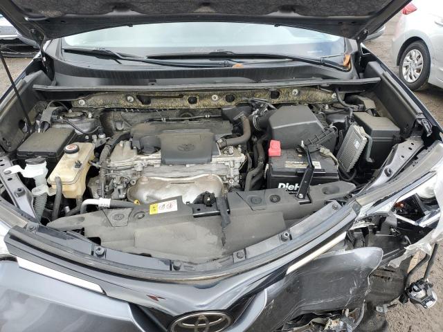 2018 TOYOTA RAV4 ADVEN JTMRFREV6JD223698