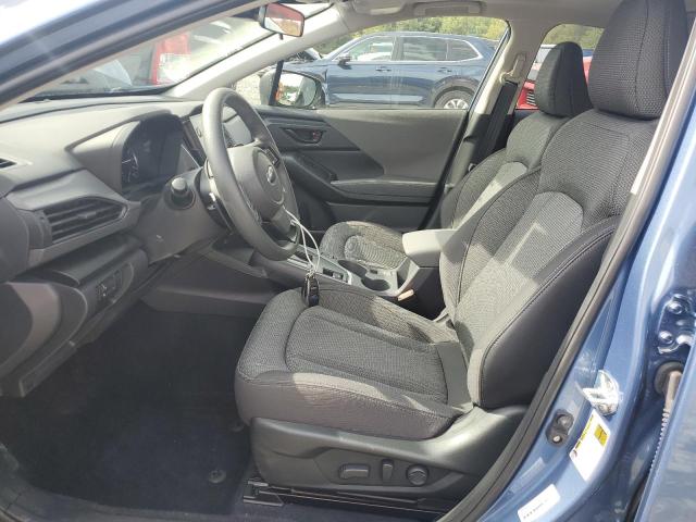 2024 SUBARU CROSSTREK JF2GUADC7RH893412