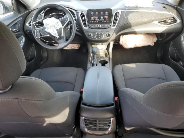 2023 CHEVROLET MALIBU - 1G1ZD5ST9PF243127