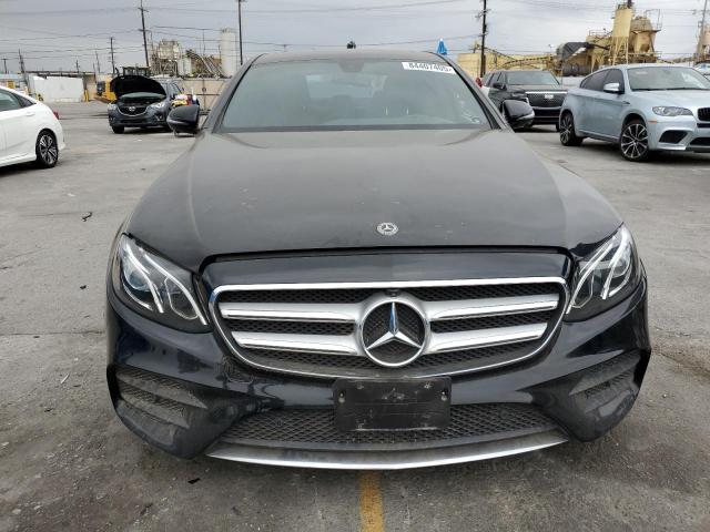 2019 MERCEDES-BENZ E 300 - WDDZF4JB1KA532860
