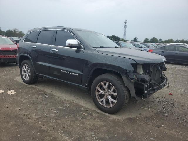 2015 JEEP GRAND CHER - 1C4RJFBG8FC207793