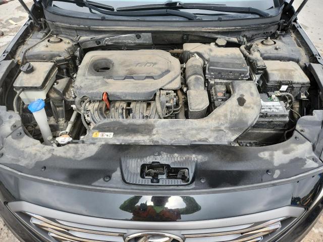 2016 HYUNDAI SONATA SPO 5NPE34AF5GH268174